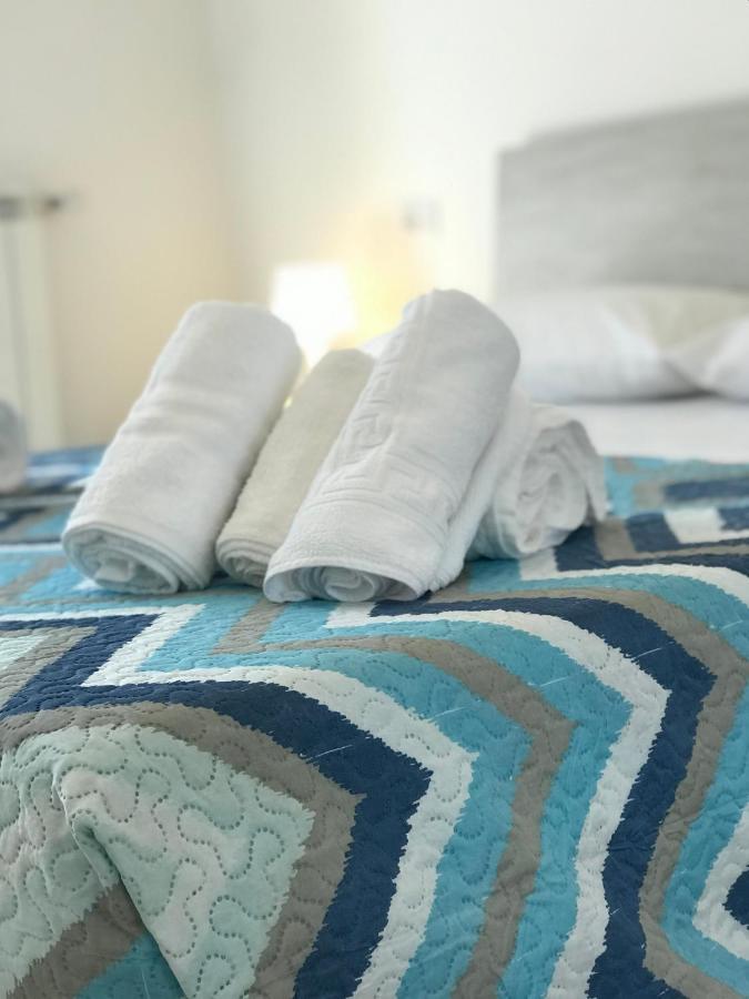 Casa Del Sole Apartment Савона Екстериор снимка